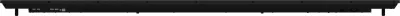 Ekran digjital iiyama LH8675UHS-B1AG, 86", 4K UHD, Wi-Fi