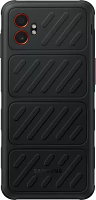 Celular Samsung Galaxy Xcover7 Pro EE 5G 6GB 128GB zi