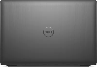 Laptop Dell Latitude 3450 i5 8GB 512SSD W11Pro gri