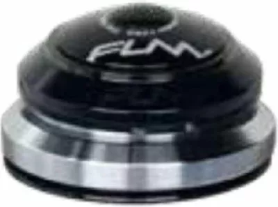 Headset biçiklete FUNN, i zi