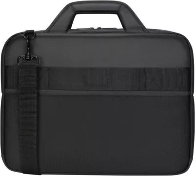 Çantë laptopi Targus CityGear, 14 inç, e zezë
