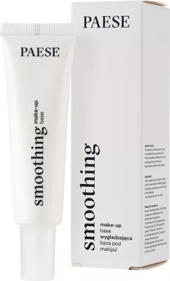 Bazë grimi Paese Smoothing Make-Up Base Smoothing Primer 20ml