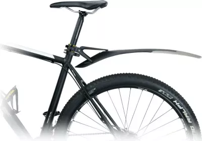 Seti i Mbrojtësve Topeak Defender SET M1&XC11 27,5-29", i bardhë