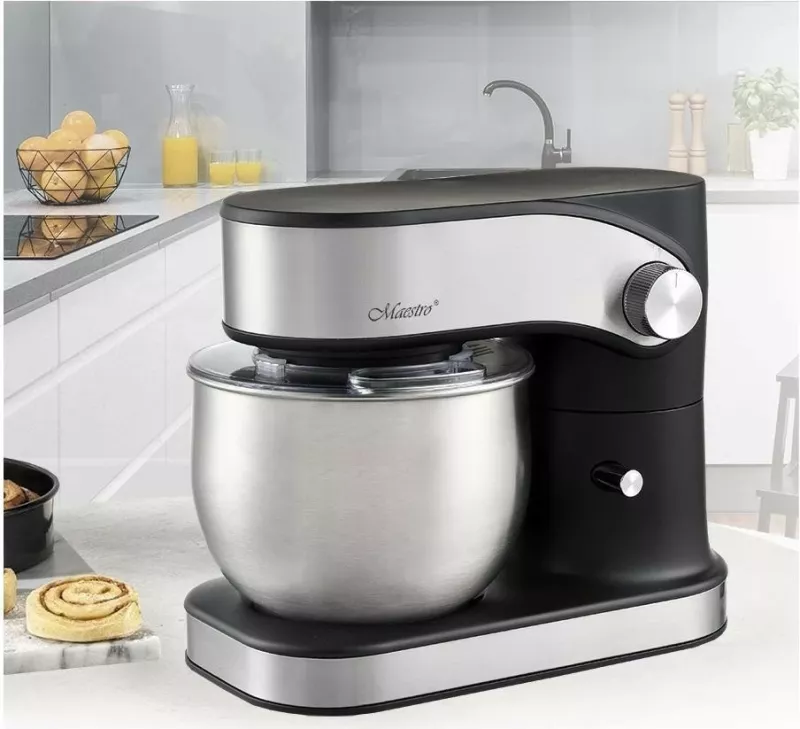 Procesor ushqimi Maestro MR-557, 3L, i zi
