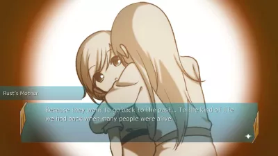 Lojë Nintendo Switch PQube Archetype Arcadia, PEGI 16