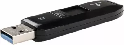 USB stick Patriot Xporter 3 64GB USB 3.2 Gen 1 80MB/s, zi