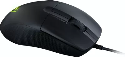 Maus gaming Turtle Beach Pure SEL 8000 DPI 49 g RGB, i zi