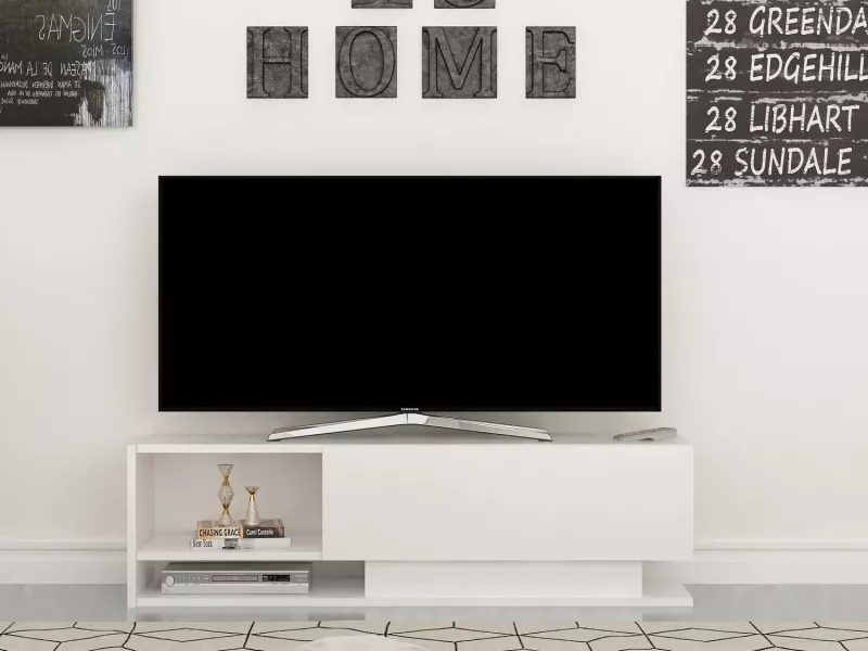 Tv komodë Arva thumbnail 3