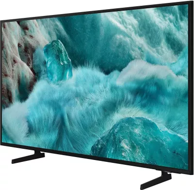 Televizor Samsung QE55Q7FAAUXXH 55\" QLED 4K UHD Smart TV