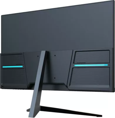 Monitor LC-Power LC-M24-FHD-75 23.8 inç Full HD, 75Hz, HDMI, i zi