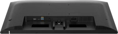 Monitor Philips 24E1N1300A 24\" IPS FHD 100Hz, USB-C PD 65W, i zi, set me kabllo HDMI & USB-C