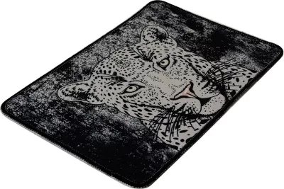 Tapet banje Mijölnir, Tiger Djt, shumëngjyrësh, 40x60cm