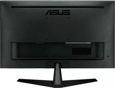 Monitor gaming, Asus, VY249HGE (90LM06A5-B02370), 24" FHD IPS, 144 Hz, AMD FreeSync Premium, i zi