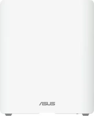 Router Asus ZenWiFi BQ16, WiFi 7, i bardhë