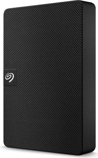 Hard disk Seagate STKM2000400, 2 TB, 3.2 Gen 1 (3.1 Gen 1), i zi