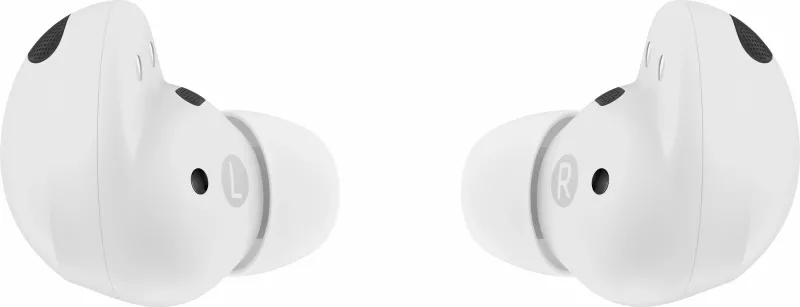 Kufje Samsung Galaxy Buds2 Pro, TWS, ANC, Bluetooth 5.3, Bardhë