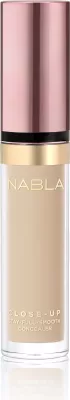 Korrektor Nabla Close-Up - Shade: Ivory