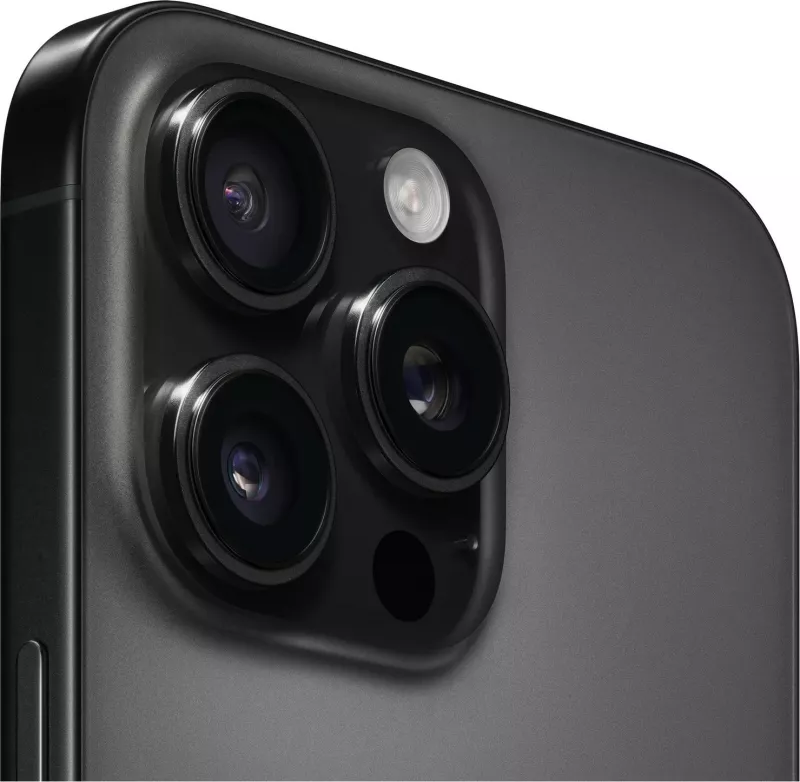 Celular Apple iPhone 16 Pro Max 256GB i zi