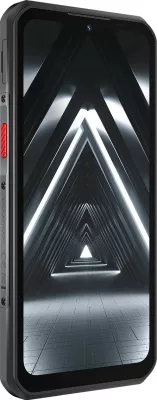 Celular OUKITEL WP55 Pro 5G, 16/512GB, i zi