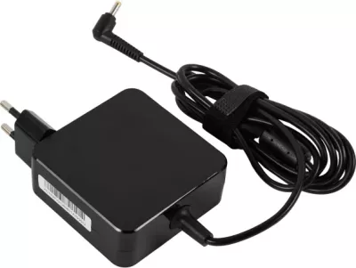 Adapter Green Cell AD123PV2, 65 W, Universal, i zi