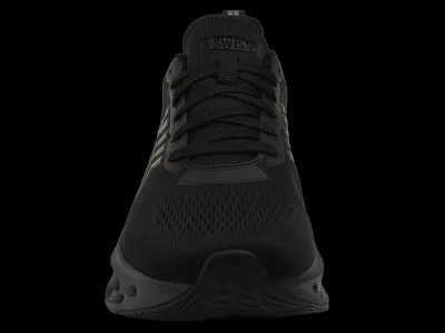 Atlete lifestyle K-Swiss për meshkuj