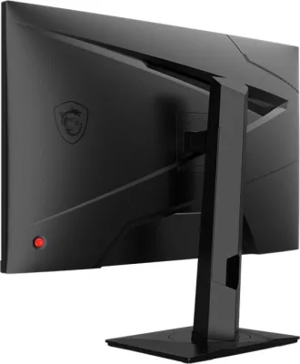 Monitor gaming MSI G274PFDE 27 inç, IPS, 180Hz, Full HD, i zi
