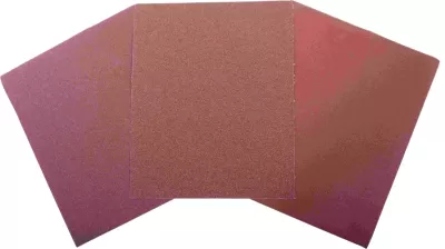 Rrjetë lëmimi PROLINE 49125, grit 180, 280x230mm, pakim 50 copë