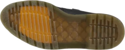 Këpucë Mary Jane për femra Dr. Martens Elphie MJ Virginia 40685001, të zeza [Madhësia: 40]
