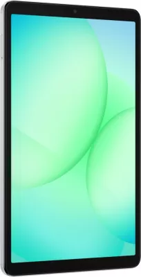 Tablet Samsung Galaxy Tab A11 8.7 Wi-Fi 4GB 64GB silver