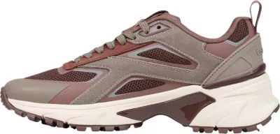 Atlete për femra Calvin Klein HW0HW03107, kafe [Madhësia: 40]