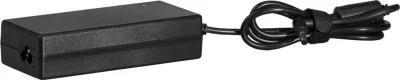 Furnizues energjie Akyga AK-ND-45 për HP, 120W, 19.5V/6.15A, 4.5x3.0mm + pin