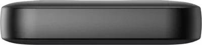 Powerbank Joyroom JR-PBF13, 5000mAh, e zezë