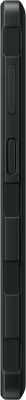 Celular Samsung Galaxy Xcover7 Pro EE 5G 6GB 128GB zi