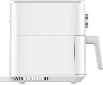Fritezë me ajër Xiaomi Smart Air Fryer 47710 6.5 L, 1800 W, Wi‑Fi, e bardhë
