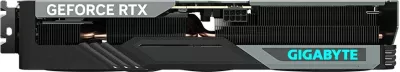 Kartelë grafike Gigabyte GeForce RTX 4060 Ti OC 8G, 8 GB, e zezë