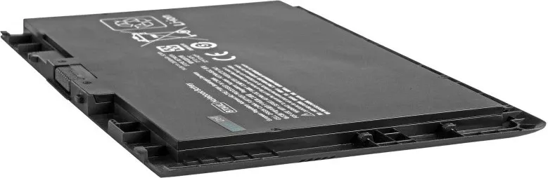 Bateri për laptop Green Cell HP119