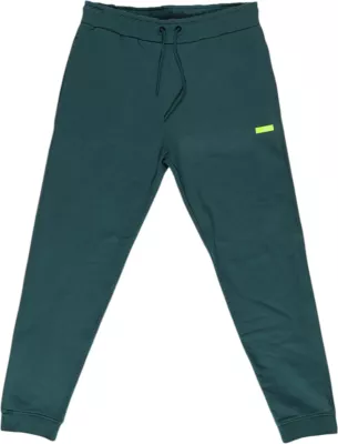 Pantallona sportive për meshkuj Refrigiwear FG9101P25700, ngjyrë Oil
