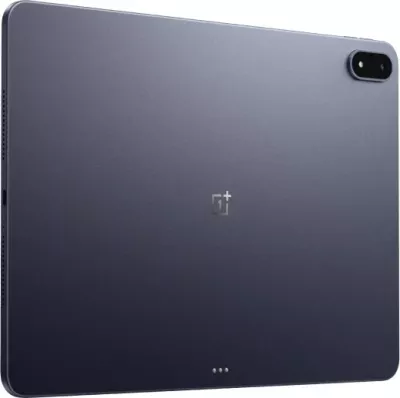 Tablet OnePlus Pad 3, 13.2", Qualcomm Snapdragon, 16 GB RAM, 512 GB, Blu