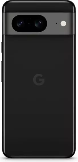Telefoni Google Pixel 8, 8/128GB 5G, i zi
