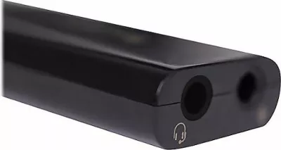 Kartë zëri USB Creative Sound Blaster PLAY! 3 (70SB173000000) 24-bit/96kHz, e zezë