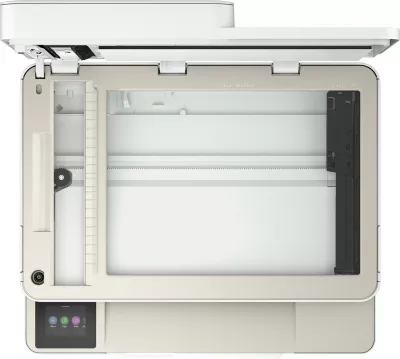 Printer HP Envy 6520e, Kolor, Duplex, WiFi, Instant Ink, bardhë