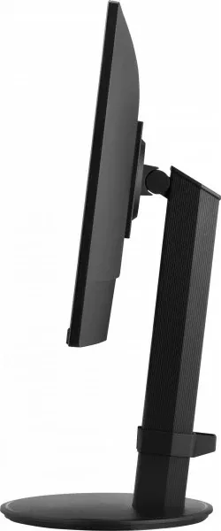 Monitor Viewsonic VG2408A-MHD, 24", Full HD, LED, i zi