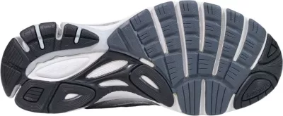 Atlete për femra Saucony Progrid Guide 7 S70936, gri perle [Ngjyra: 37]