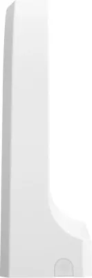 Kutie lidhëse TP-Link VJB-240, universal, alumini, e bardhë