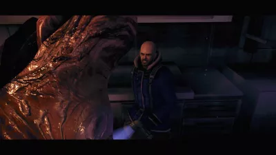 Video-lojë për Nintendo Switch Atari The Thing: Remastered PEGI 18