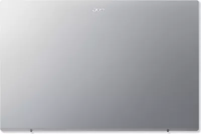 Kompjuter Acer Aspire 3 A315-59-568J, Intel Core i5, 8GB RAM, 512GB SSD, 15.6 inch, Pure Silver