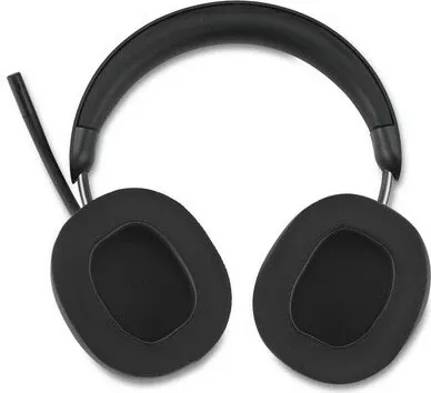 Kufje Bluetooth Kensington H3000, Wireless, Gaming, 20 - 20000 Hz, E zezë