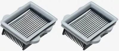 Filtër pastrimi i lagësht Roborock Dyad Pro/Dyad Pro Combo, 2 copë