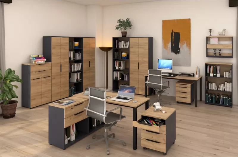 Dollap i hapur Rioma thumbnail 3