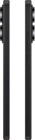 Celular Xiaomi Redmi Note 13 5G DS 8/256GB, E zezë
